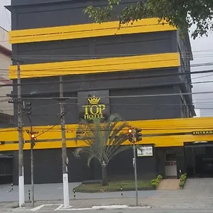 https://top-hotel-sao-paulo.topsaopaulohotels.com