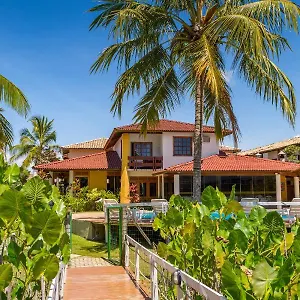 America Flat - Portal Porto Seguro