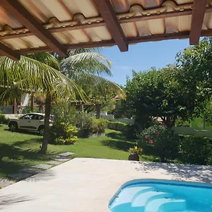 https://casa-regiao-dos-lagos-sao-pedro-da-aldeia.cabofriohotels.org