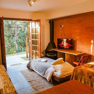 https://vila-europa-prime-estdios.camposdojordaohotels.net