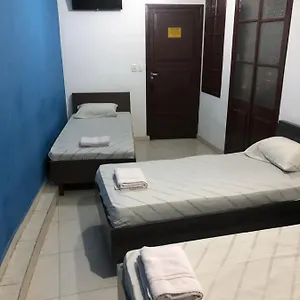 https://hotel-florencio.topsaopaulohotels.com