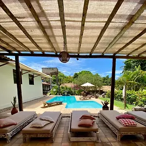 Tubarão Porto Seguro