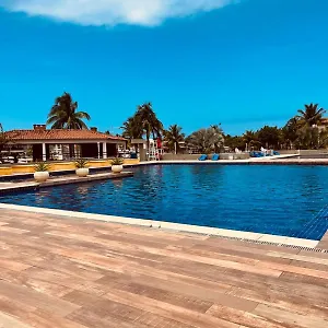 https://apartamento-em-ilha-em-cabo-frio.cabofriohotels.org