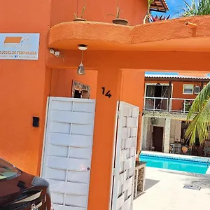 https://recanto-dos-coelhos-buzios.cabofriohotels.org
