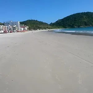 https://casa-do-junior-na-prainha-arraial-do-cabo.cabofriohotels.org