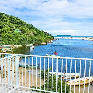 https://moradas-da-lu.santa-catarina-brasil.com